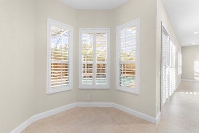 6659 Conch Ct, Boynton Beach, FL 33437 - photo 7