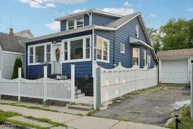 55 Hobart Place, Garfield, NJ 07026 - photo 2