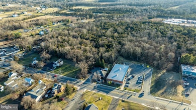 11811 Peter Shane Way, Nokesville, VA 20181 - photo 7