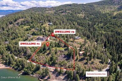 008-154WestEagleCrestDrive-Sagle-ID-8386