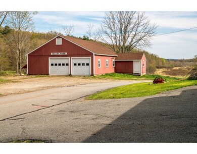 50 Cherry St, Northborough, MA 01532 - photo 5