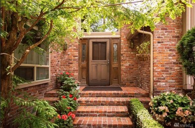 6221 88th Ave W, University Place, WA 98467 - photo 5