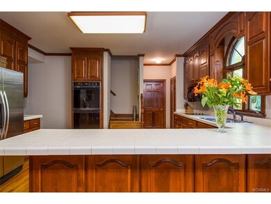 3725 Barrington Bridge Place, Henrico, VA 23233 - photo 3