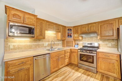 16221 Buckland River Rd, Wapakoneta, OH 45895 - photo 6