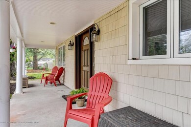 05-Front Porch