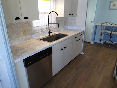 7100 Ulmerton Rd unit 2106, Largo, FL 33771 - photo 6