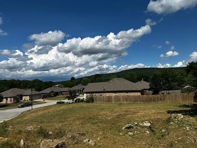 387 Hidden Creek Place, West Fork, AR 72774 - photo 6