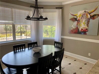 4129 Us Highway 17 S, Brunswick, GA 31523 - photo 7