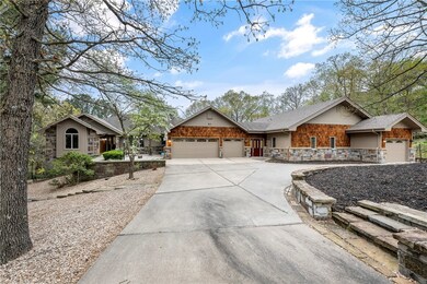 80 Mckenzie Dr, Bella Vista, AR 72715 - photo 6