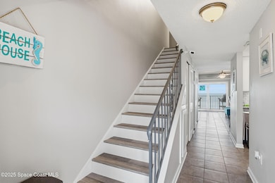 5-web-or-mls-1V5A5893 Joni Hofmann