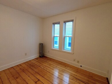 90 Wenham St unit 2, Jamaica Plain, MA 02130 - photo 6