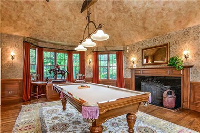 5 Rumstick Cir, Barrington, RI 02806 - photo 7