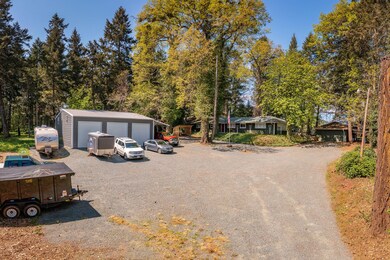 2106ApplegateAve-update-018