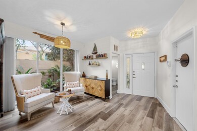 7 Via Tivoli, Palm Beach Gardens, FL 33418 - photo 6