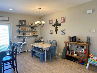 2017 Sweetbriar Dr, Oxford, MS 38655 - photo 4