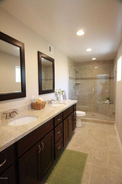 masterbath
