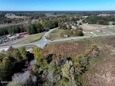 DJI_20251026045606_0661_D