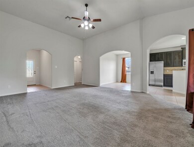 18874 Maverick Ranch Rd W, Magnolia, TX 77355 - photo 4