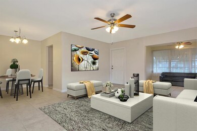 217 High Point Terrace Unit A - 04 cop