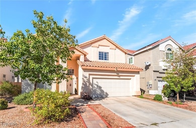 1081 Deep Well Ct, Henderson, NV 89011 - photo 2