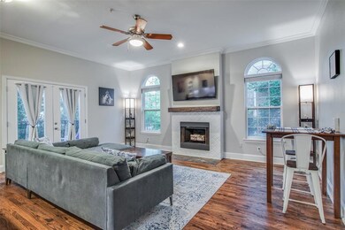 5701 Lewis St, Dallas, TX 75206 - photo 3