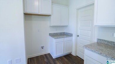 2129 Addison Way, Good Hope, AL 35055 - photo 6