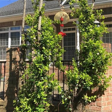 1309 Kerrington Way, Clover, SC 29710 - photo 7