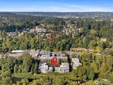 17426 Bothell Way NE unit A407, Bothell, WA 98011 - photo 3