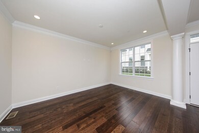 216 Ella Dr, Lafayette Hill, PA 19444 - photo 3