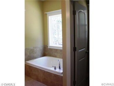 303 Hillsway Dr, Ashland, VA 23005 - photo 7