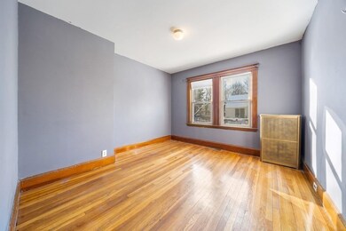 222 Granite St unit 1, Quincy, MA 02169 - photo 5