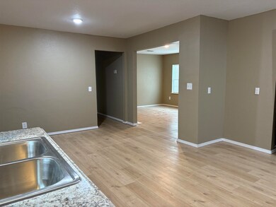 618 N G St, Duncan, OK 73533 - photo 5