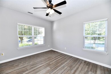 6790 Old Persimmon Ct, Plainfield, IN 46168 - photo 4