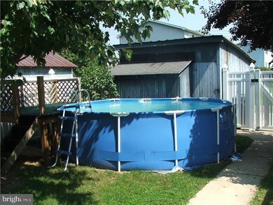 149 E Spring St, Bechtelsville, PA 19505 - photo 6