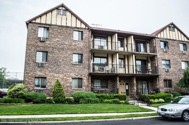 160 Devon Loop unit 7, Staten Island, NY 10314 - photo 2
