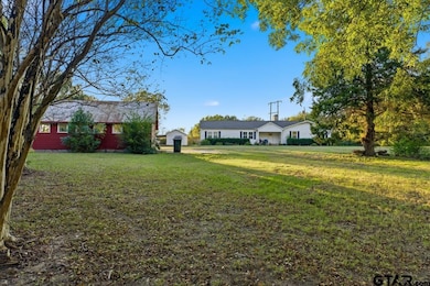 17597 County Road 452, Lindale, TX 75771 - photo 7