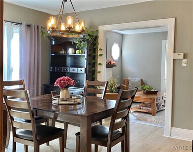 4115 Deveaux St, Niagara Falls, NY 14305 - photo 7