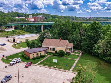 2 Howard St, Augusta, ME 04330 - photo 6