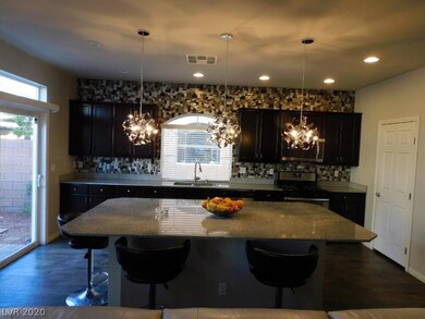 7166 S Bronco St, Las Vegas, NV 89118 - photo 7