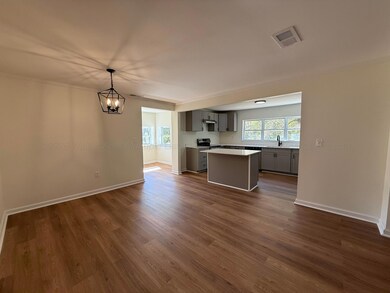 7959 Bankhead Hwy, Dora, AL 35062 - photo 7