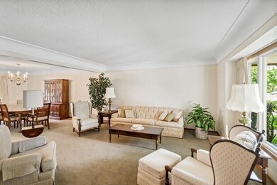 4805 Elm St, West Des Moines, IA 50265 - photo 2