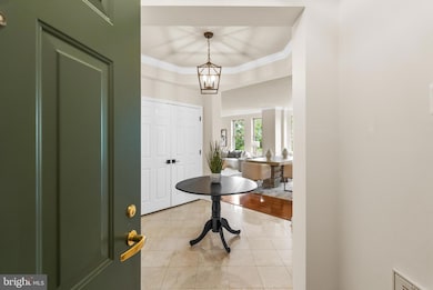 Stratford House unit 607, Reston, VA 20190 - photo 2