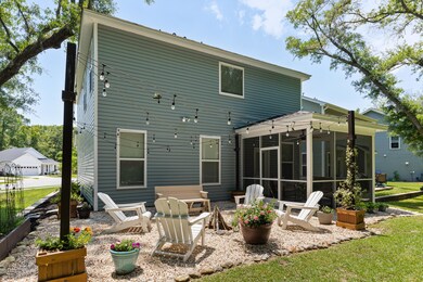 3112Harding-KeenEyeMarketing-03