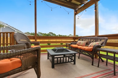 6411 Spring Creek Rd, Tullahoma, TN 37388 - photo 7