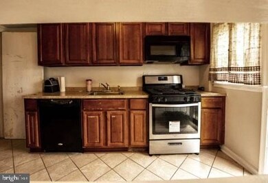 1233 Stella Dr, Gwynn Oak, MD 21207 - photo 7