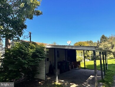 119 N Lincoln St, McAdoo, PA 18237 - photo 5