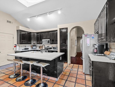 4021 Copper Penny Ct, Modesto, CA 95355 - photo 2