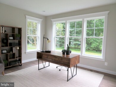 8911 Fort Hunt Rd, Alexandria, VA 22308 - photo 6