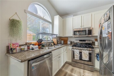 19431 Rue de Valore unit 37A, Lake Forest, CA 92610 - photo 7