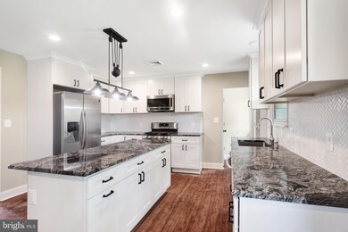 118 Timberlane Rd, Clarksboro, NJ 08020 - photo 4